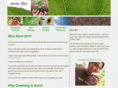 moredirt.org