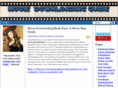 moviedownloadingguide.com