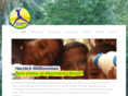 movimenta-brasil.com