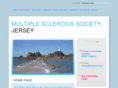 msjersey.org