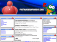 msnweirdmaker.org