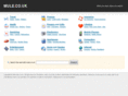 mule.co.uk