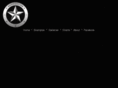 mxheroes.com