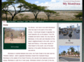 mymombasa.com
