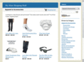 mystuffmart.com