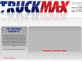 mytruckmax.com