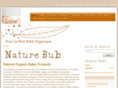 naturebub.com