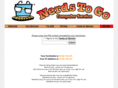 nerdsremotehelp.net