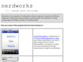 nerdworks.com