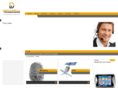 nestwelltech.com