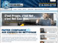 net-eau-max.com