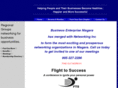 networking-inc.com