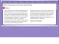 newbeginningec.com