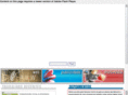 newww.com.br