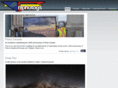 nlphotogs.com