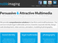 nobleimaging.com
