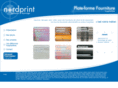 nordprint.net