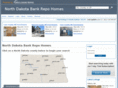 northdakotabankrepohomes.com