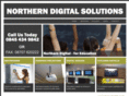 northerndigital.co.uk