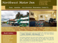 nwmotorinn.com