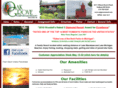 oakgroveresort.com