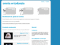 omniaortodonzia.it