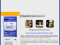 orange-county-ca-real-estate-homes.com