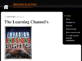 orangecountyelectrician.com