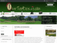 ourteebox.com