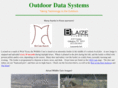 outdoordatasystems.com