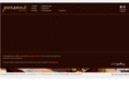 palazzopersone.com