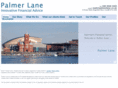 palmerlane.co.uk