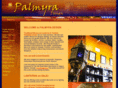 palmyradesign.com