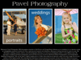pavelphotography.com