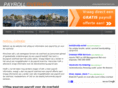 payrolloverheid.com