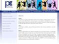 pcccc.org