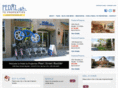 pedaltoproperties-boulder.com