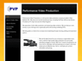 performancevideoonline.com
