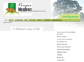 periyarmeadows.com