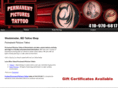 permanentpicturestattoo.com