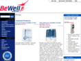 pharmacypromotions.net