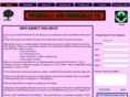 physicallyandfinanciallyfit.com