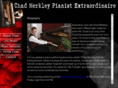 pianistextraordinaire.com