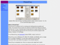 picturetray.com