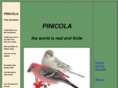 pinicola.ca