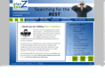 planzsolutions.com