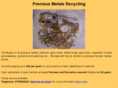 pmr-gold.com