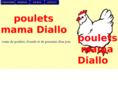 pouletsmamadiallo.com