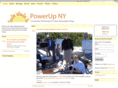 powerupny.org