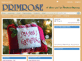 primrosewyoming.com